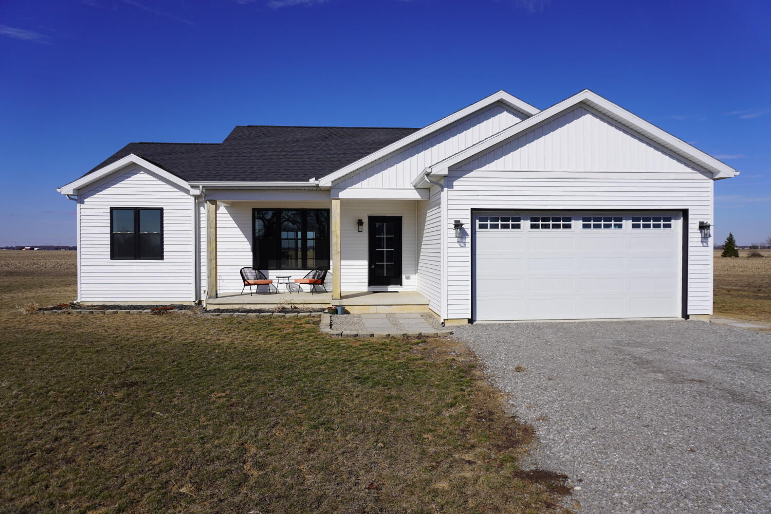 19195 State Road Delphos, OH 45833 - Photo 1 of 38 1