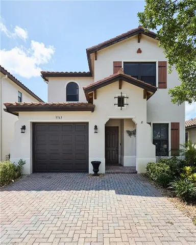 $3,195 | 5563 Useppa Drive, Ave Maria, FL 34142