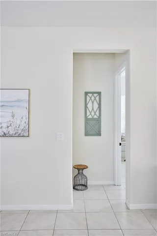 $3,195 | 5563 Useppa Drive, Ave Maria, FL 34142