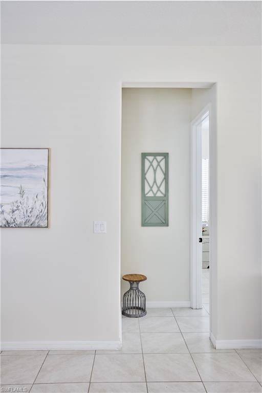 5563 Useppa Drive Ave Maria, FL 34142 - Photo 11 of 33