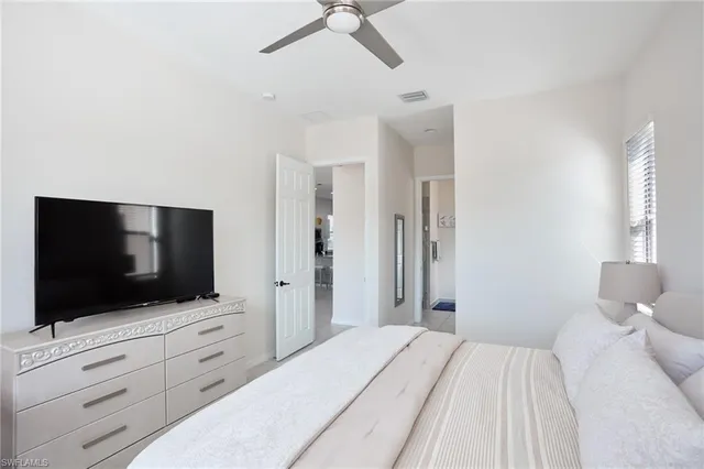 $3,195 | 5563 Useppa Drive, Ave Maria, FL 34142