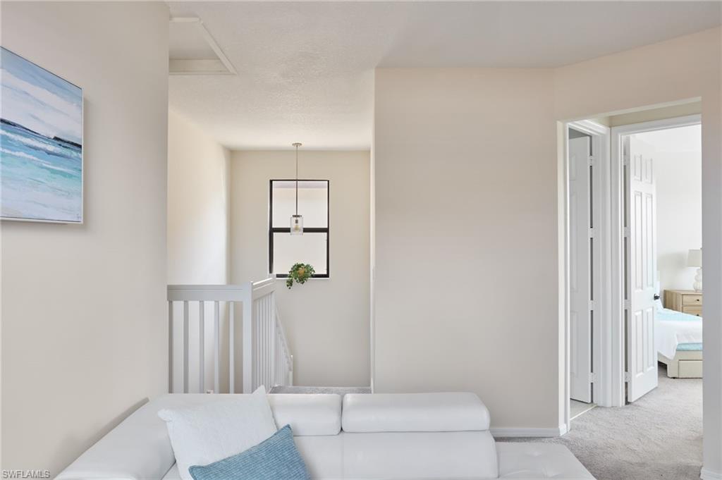 5563 Useppa Drive Ave Maria, FL 34142 - Photo 14 of 33