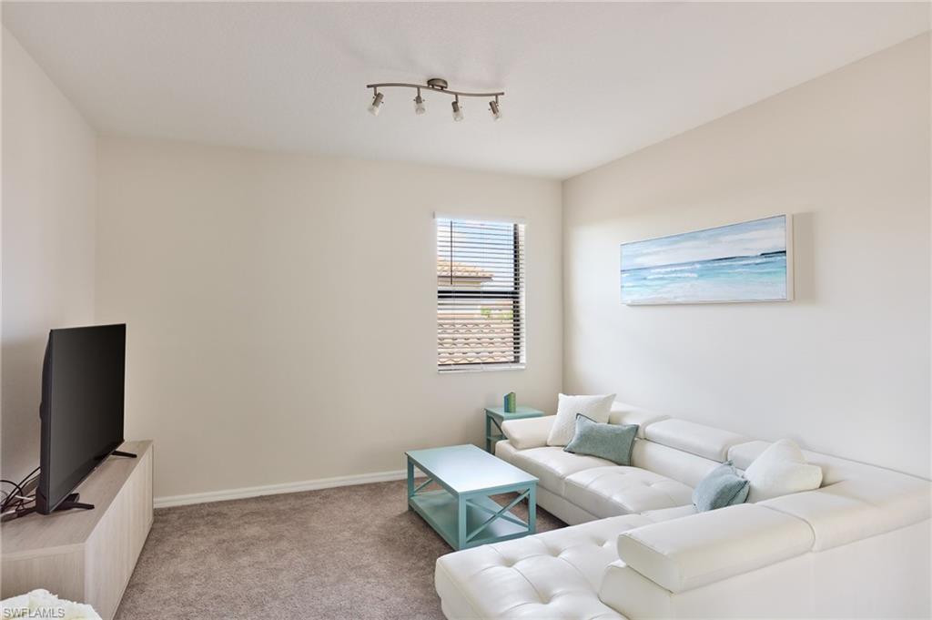 5563 Useppa Drive Ave Maria, FL 34142 - Photo 15 of 33