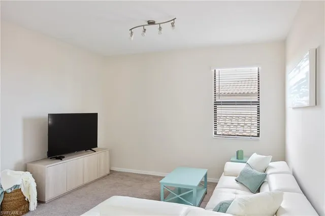 $3,195 | 5563 Useppa Drive, Ave Maria, FL 34142