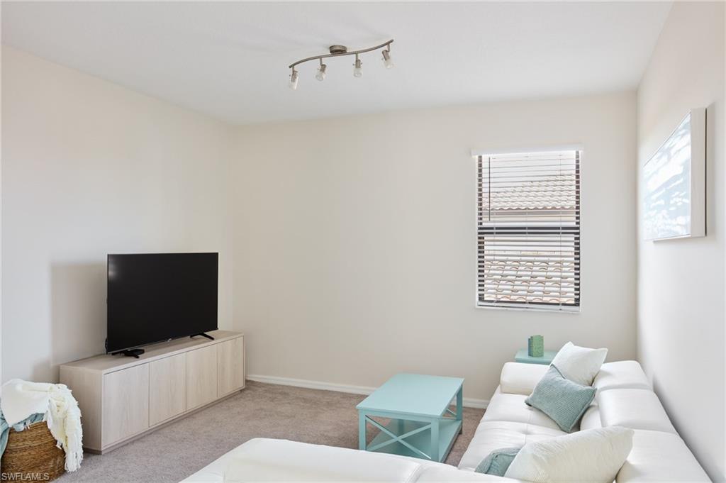 5563 Useppa Drive Ave Maria, FL 34142 - Photo 16 of 33