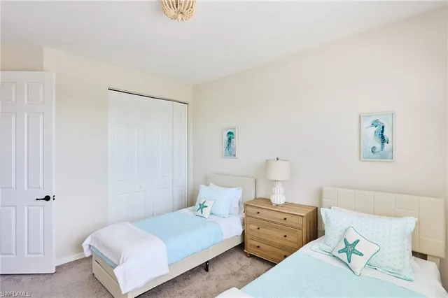 $3,195 | 5563 Useppa Drive, Ave Maria, FL 34142