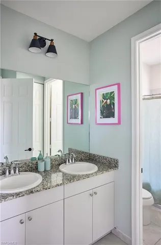 $3,195 | 5563 Useppa Drive, Ave Maria, FL 34142