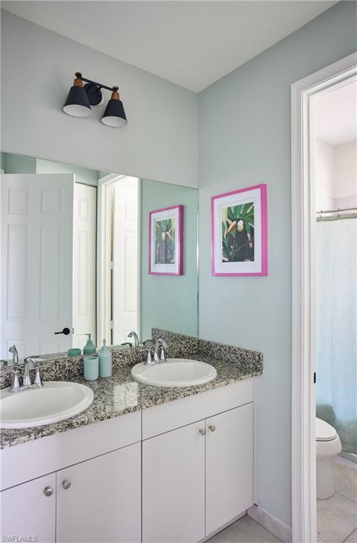 5563 Useppa Drive Ave Maria, FL 34142 - Photo 19 of 33