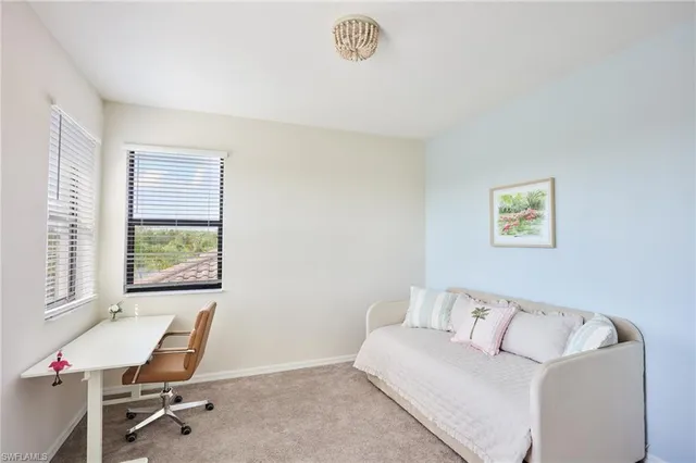 $3,195 | 5563 Useppa Drive, Ave Maria, FL 34142