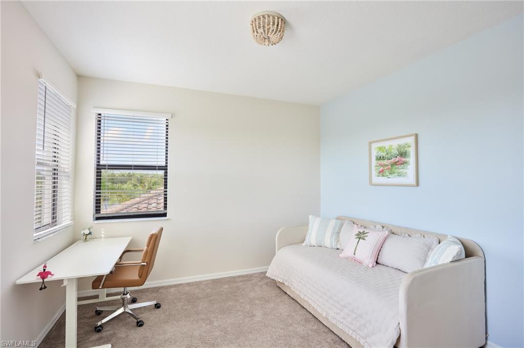 5563 Useppa Drive Ave Maria, FL 34142 - Photo 21 of 33