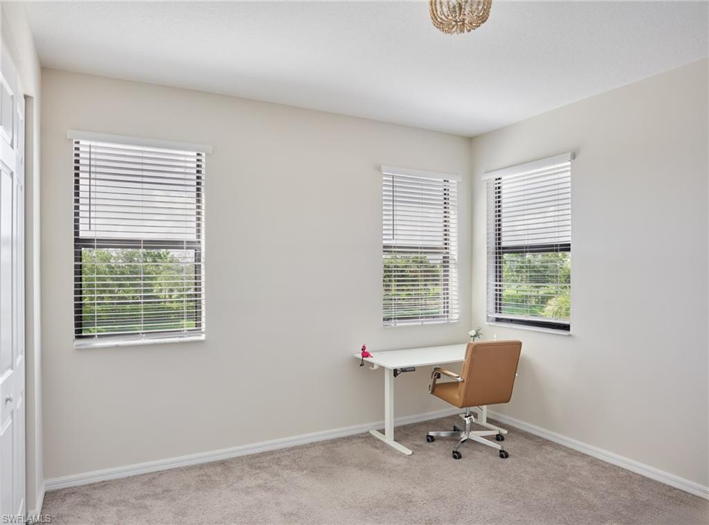 5563 Useppa Drive Ave Maria, FL 34142 - Photo 22 of 33