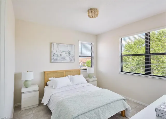 $3,195 | 5563 Useppa Drive, Ave Maria, FL 34142