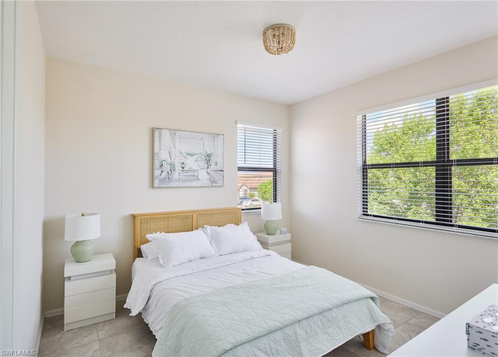 5563 Useppa Drive Ave Maria, FL 34142 - Photo 23 of 33