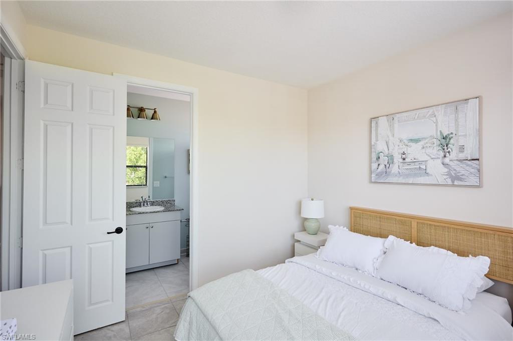 5563 Useppa Drive Ave Maria, FL 34142 - Photo 24 of 33