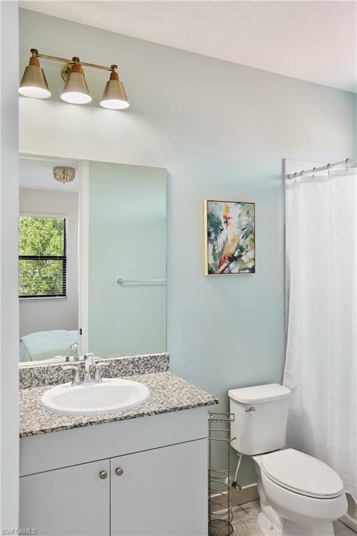 5563 Useppa Drive Ave Maria, FL 34142 - Photo 26 of 33