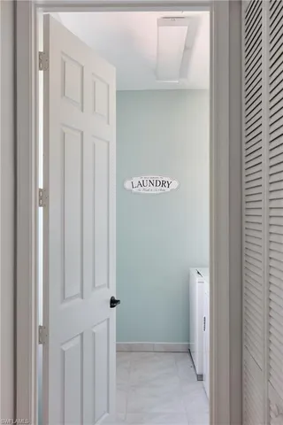 $3,195 | 5563 Useppa Drive, Ave Maria, FL 34142