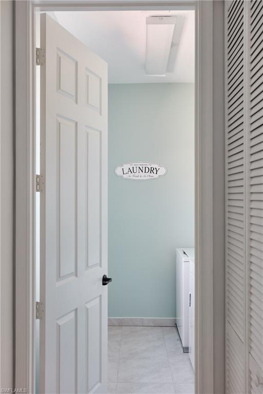 5563 Useppa Drive Ave Maria, FL 34142 - Photo 27 of 33