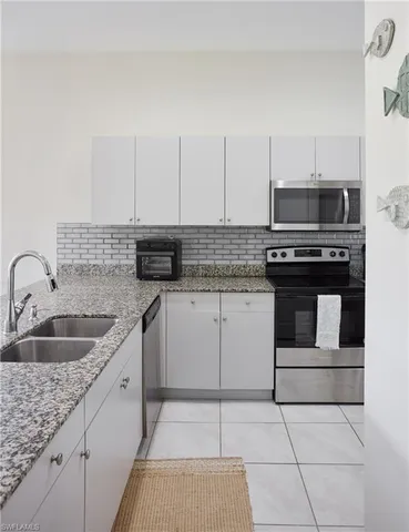 $3,195 | 5563 Useppa Drive, Ave Maria, FL 34142