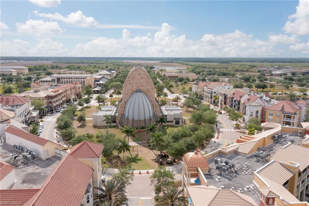 5563 Useppa Drive Ave Maria, FL 34142 - Photo 32 of 33