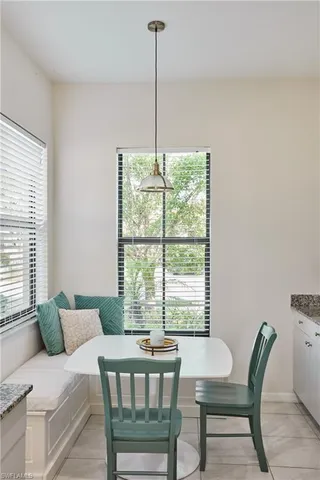 $3,195 | 5563 Useppa Drive, Ave Maria, FL 34142