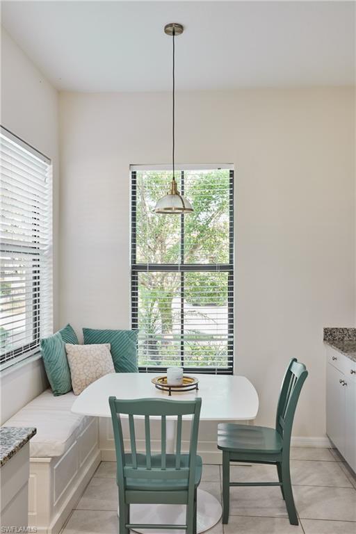 5563 Useppa Drive Ave Maria, FL 34142 - Photo 4 of 33