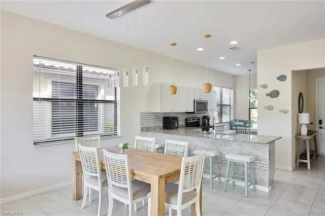 $3,195 | 5563 Useppa Drive, Ave Maria, FL 34142