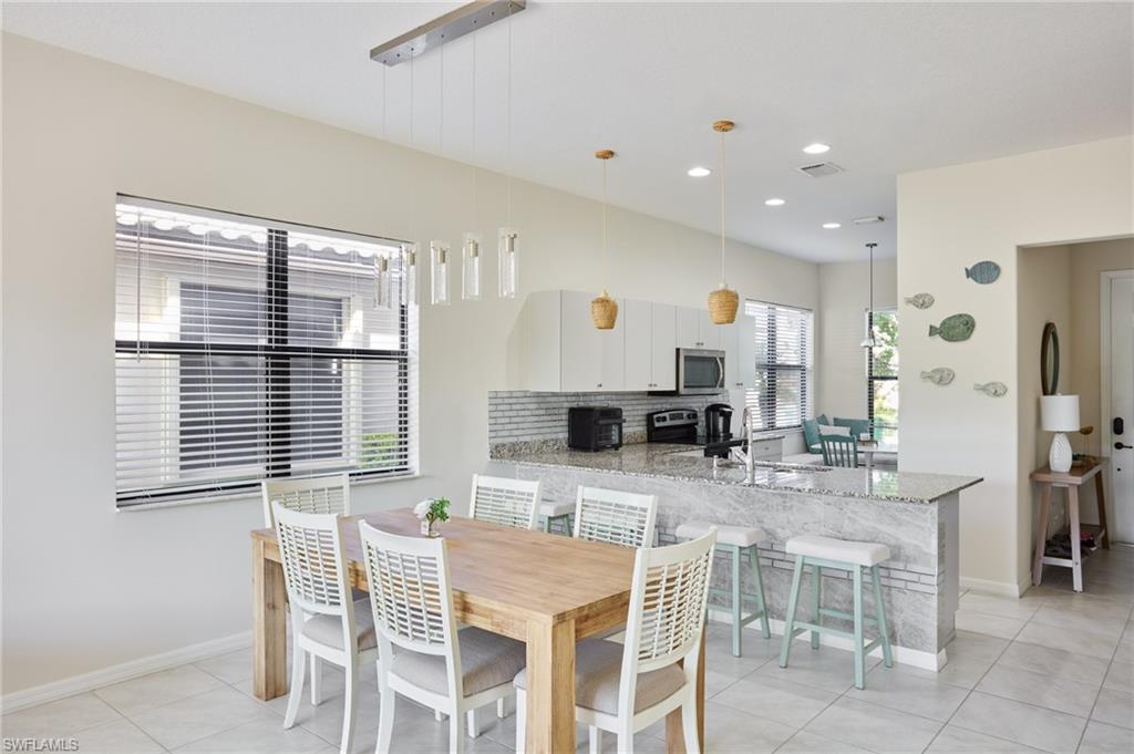 5563 Useppa Drive Ave Maria, FL 34142 - Photo 5 of 33