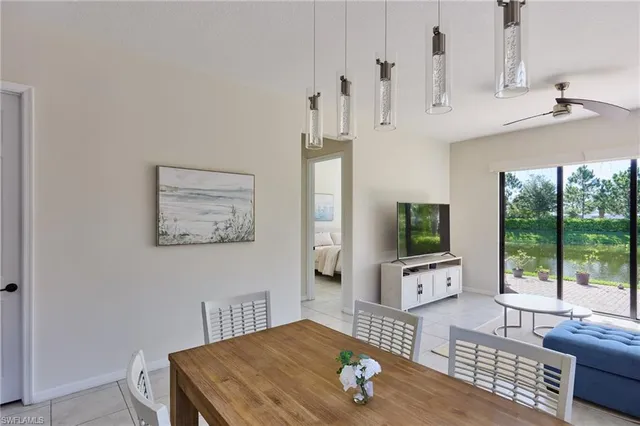 $3,195 | 5563 Useppa Drive, Ave Maria, FL 34142