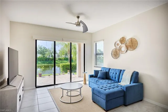 $3,195 | 5563 Useppa Drive, Ave Maria, FL 34142