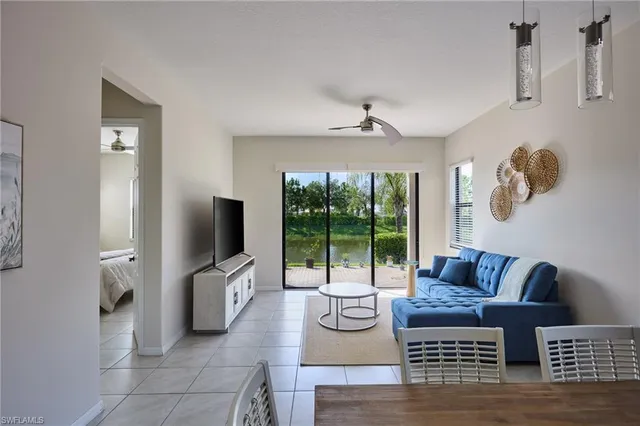 $3,195 | 5563 Useppa Drive, Ave Maria, FL 34142