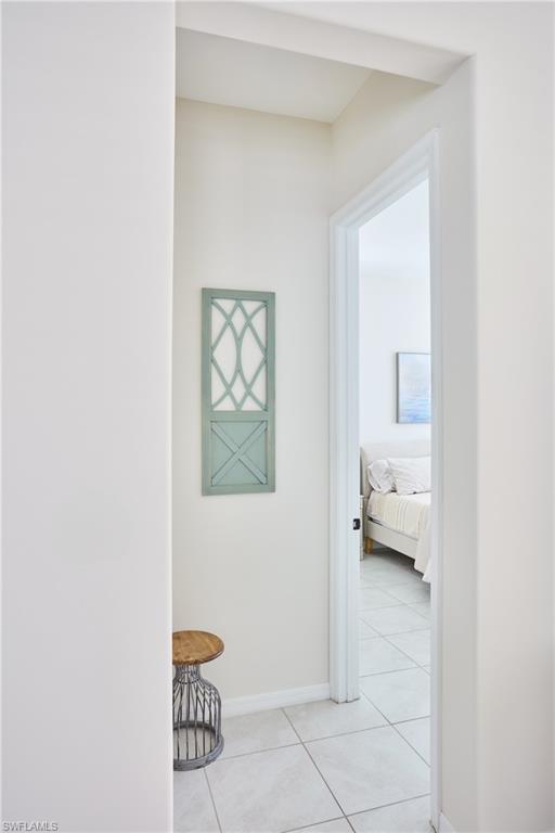 5563 Useppa Drive Ave Maria, FL 34142 - Photo 10 of 33