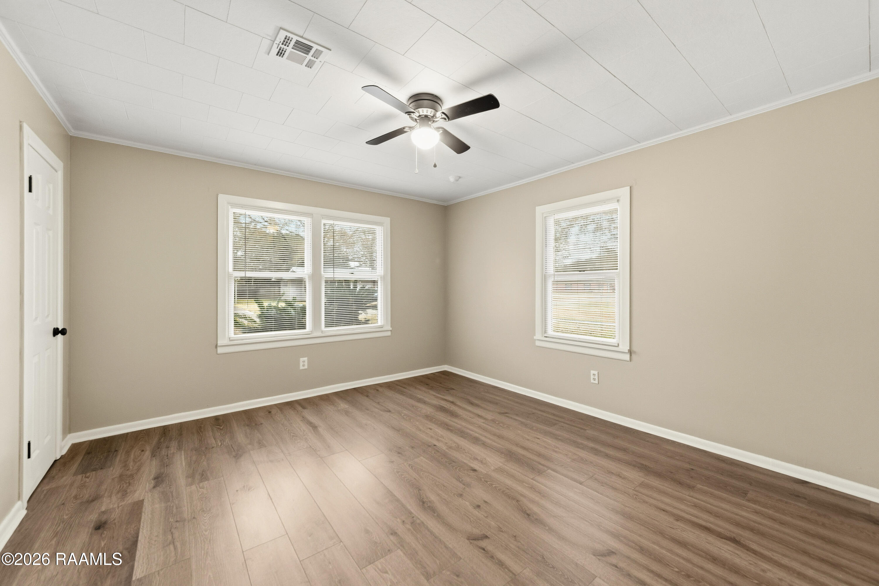 311 South Coolidge Street Church Point, LA 70525 - Photo 12 of 29 311 Coolidge-68