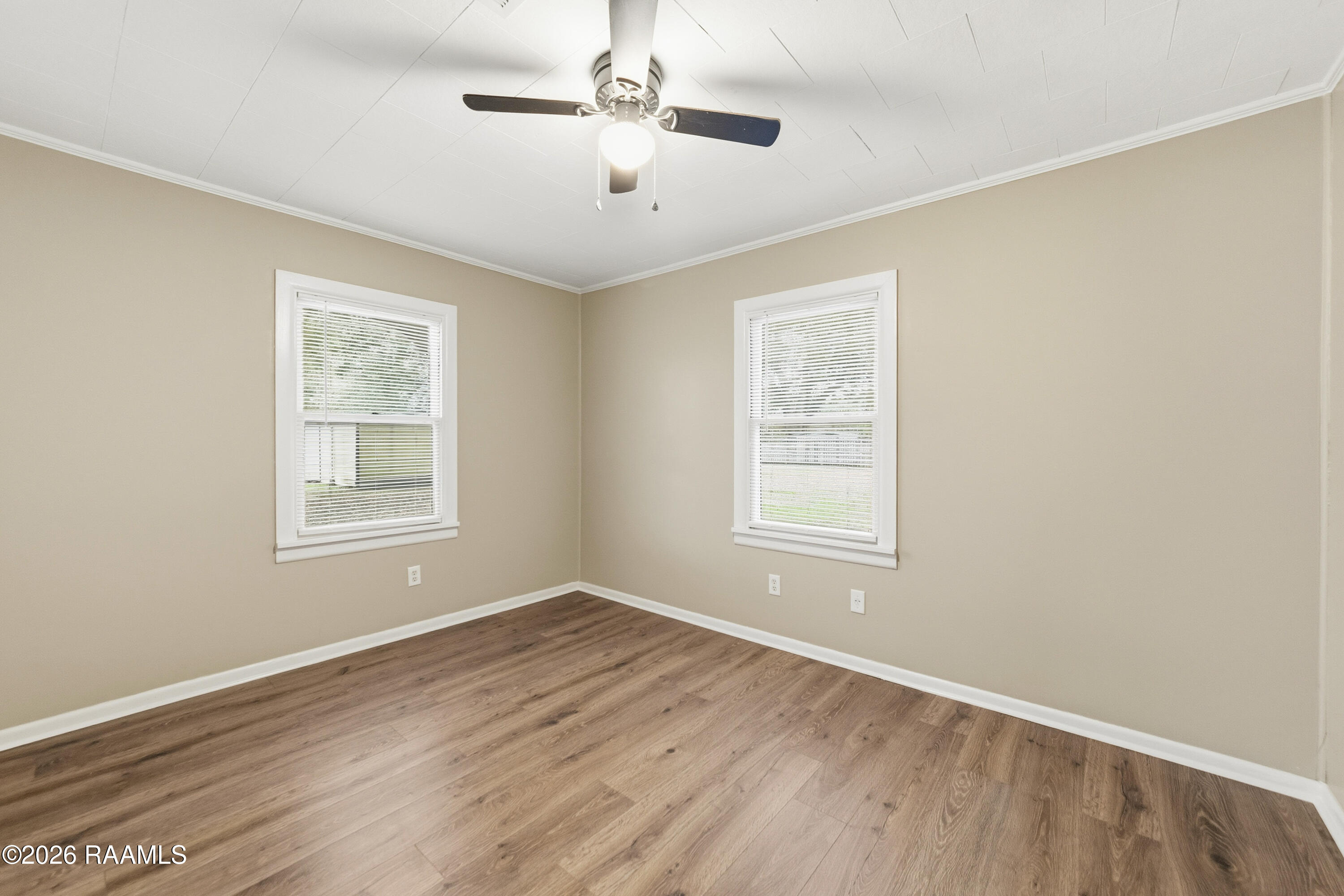 311 South Coolidge Street Church Point, LA 70525 - Photo 16 of 29 311 Coolidge-65