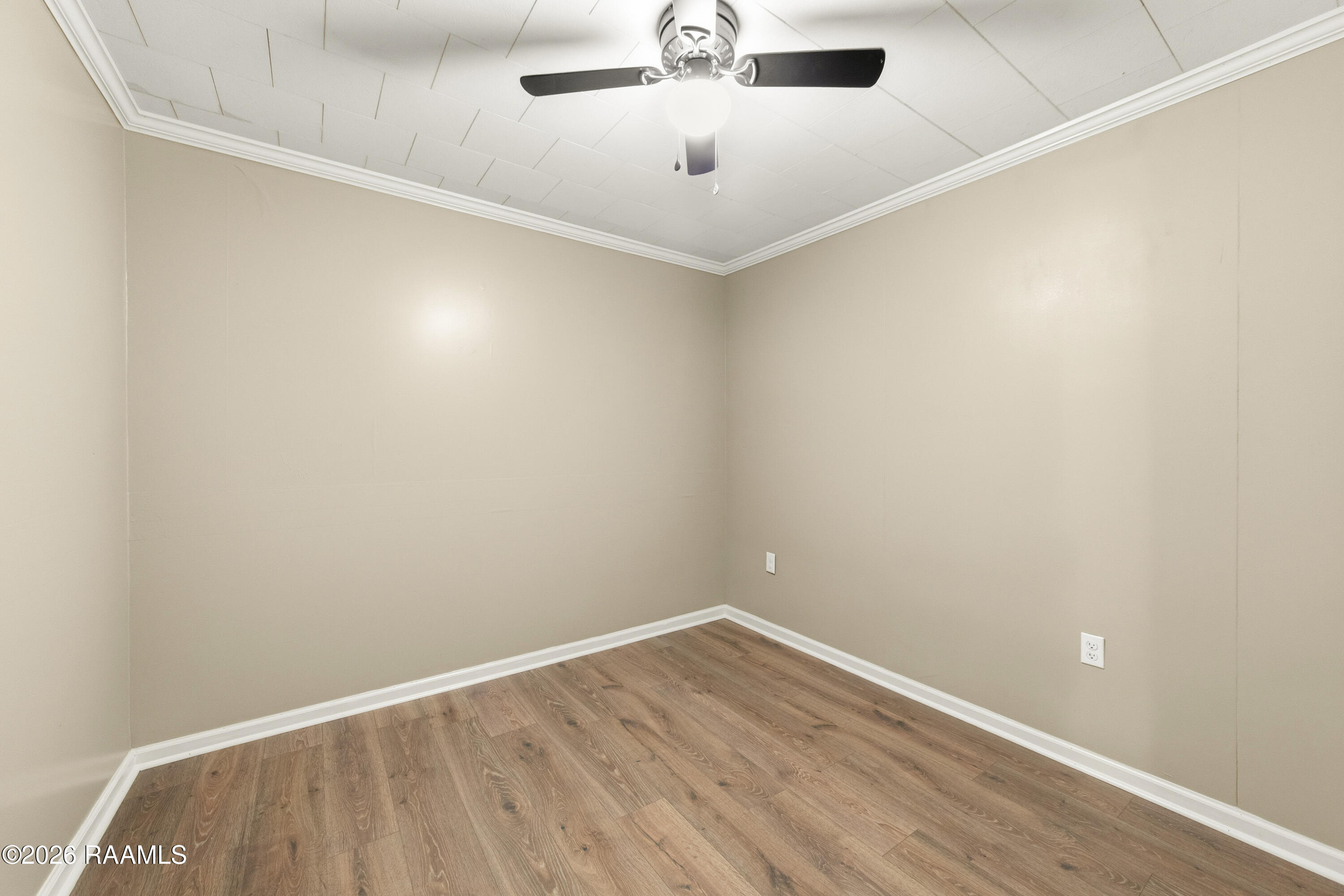 311 South Coolidge Street Church Point, LA 70525 - Photo 17 of 29 311 Coolidge-62