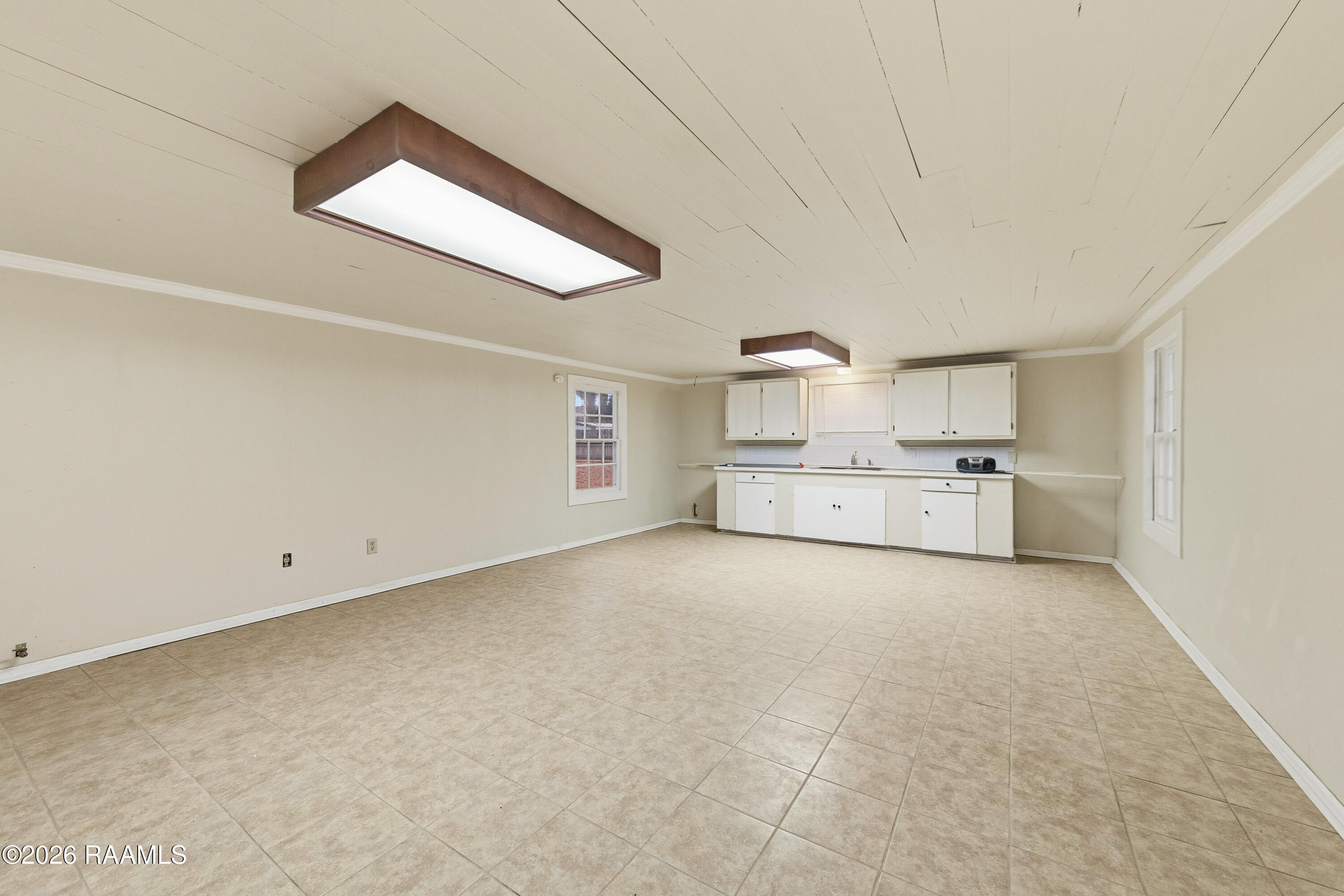 311 South Coolidge Street Church Point, LA 70525 - Photo 20 of 29 311 Coolidge-56