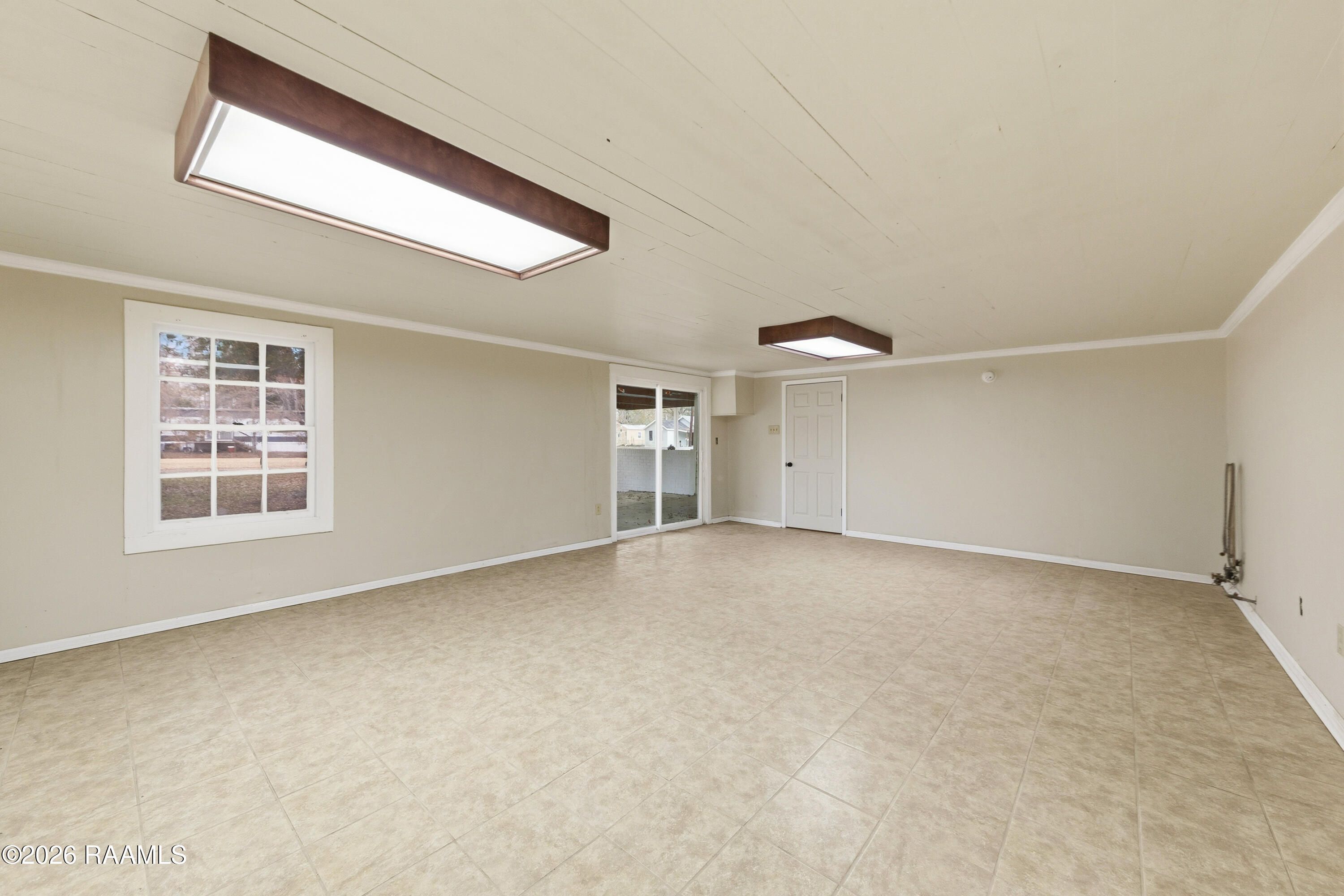 311 South Coolidge Street Church Point, LA 70525 - Photo 21 of 29 311 Coolidge-59