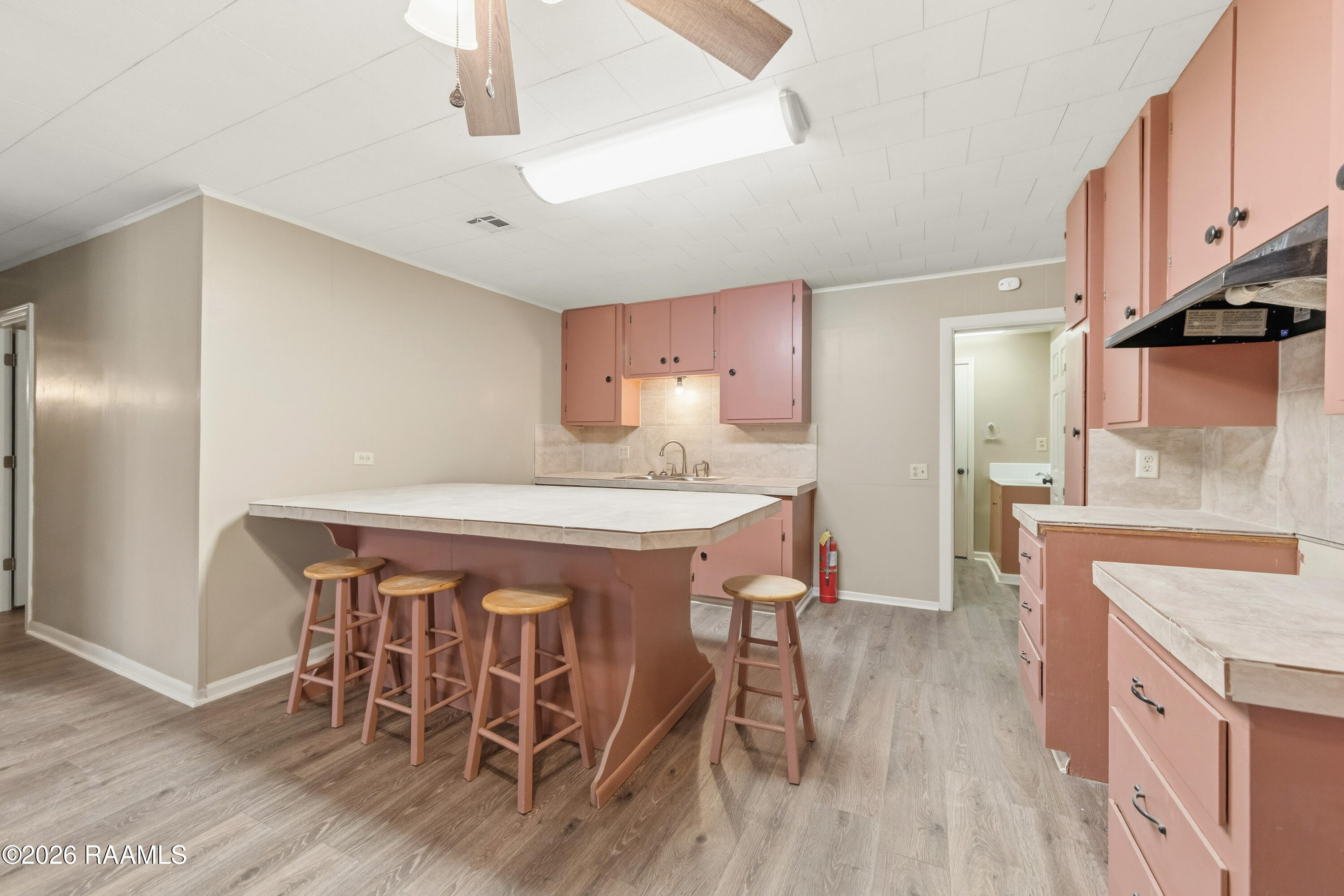 311 South Coolidge Street Church Point, LA 70525 - Photo 3 of 29 311 Coolidge-29