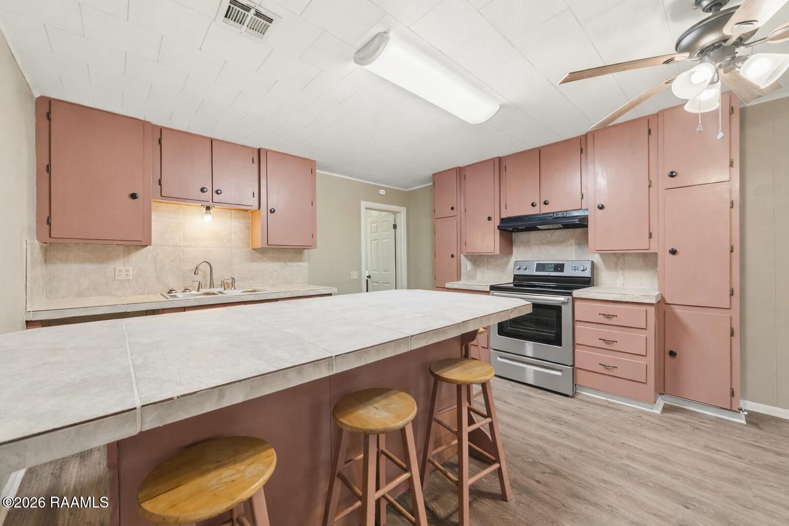 311 South Coolidge Street Church Point, LA 70525 - Photo 4 of 29 ChatGPT Image Feb 13, 2026, 03_35_13 PM