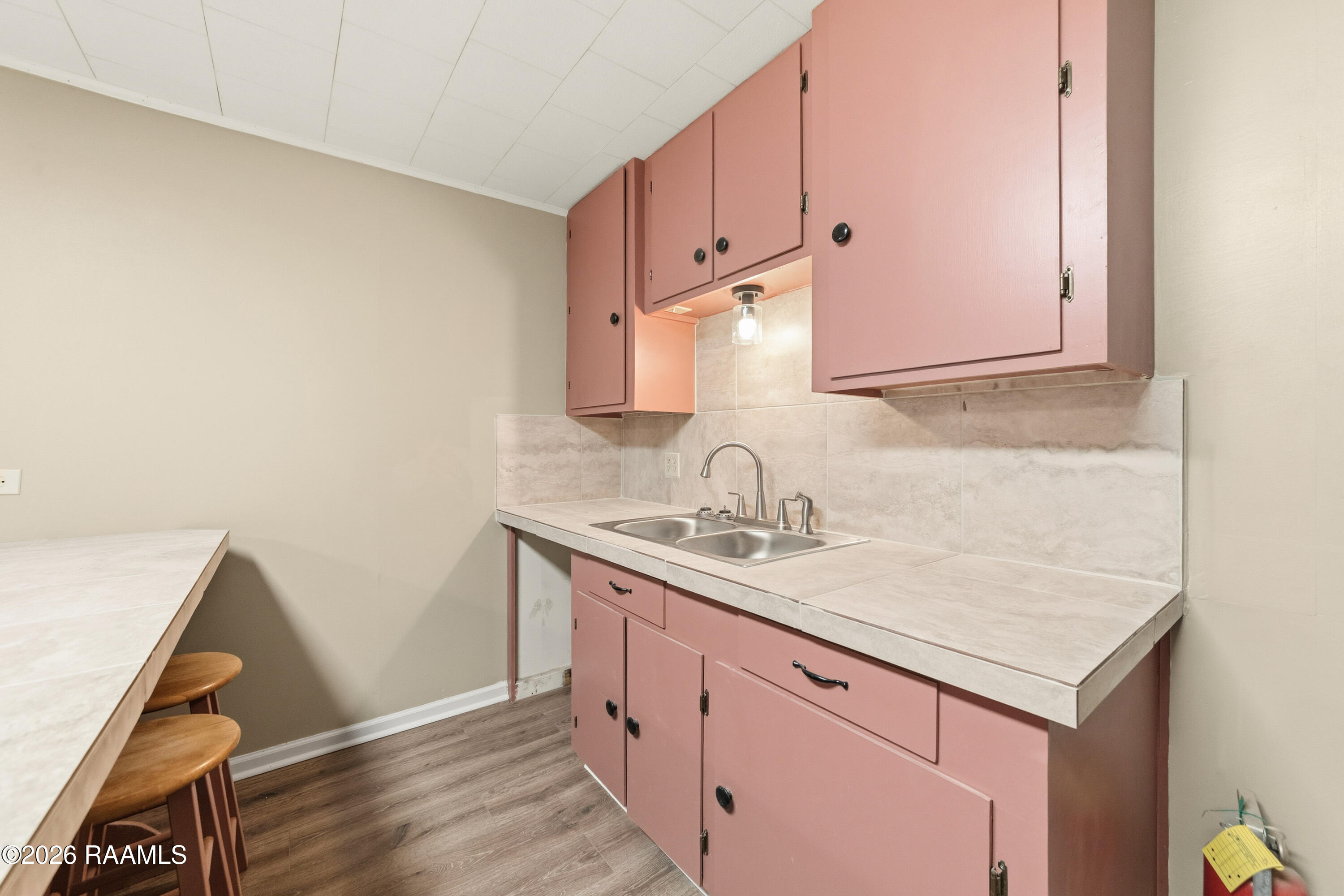 311 South Coolidge Street Church Point, LA 70525 - Photo 6 of 29 311 Coolidge-41