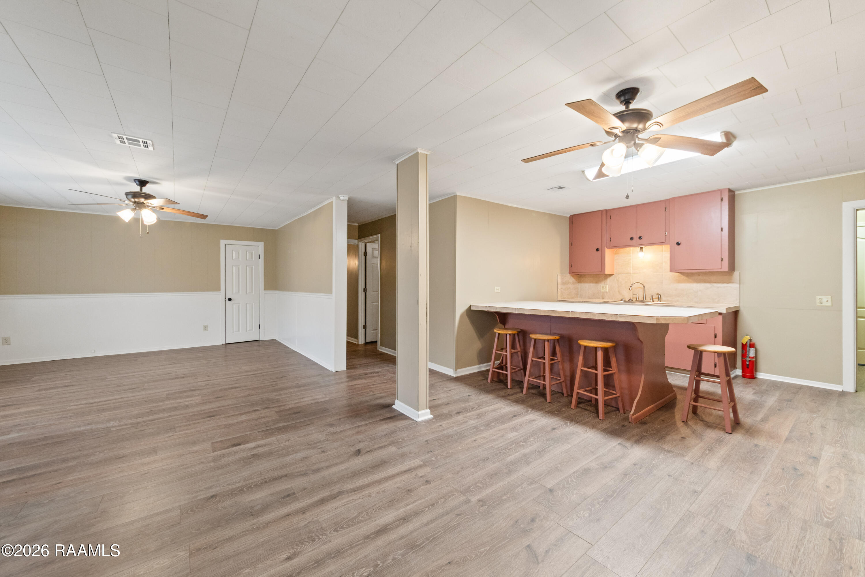 311 South Coolidge Street Church Point, LA 70525 - Photo 7 of 29 311 Coolidge-15