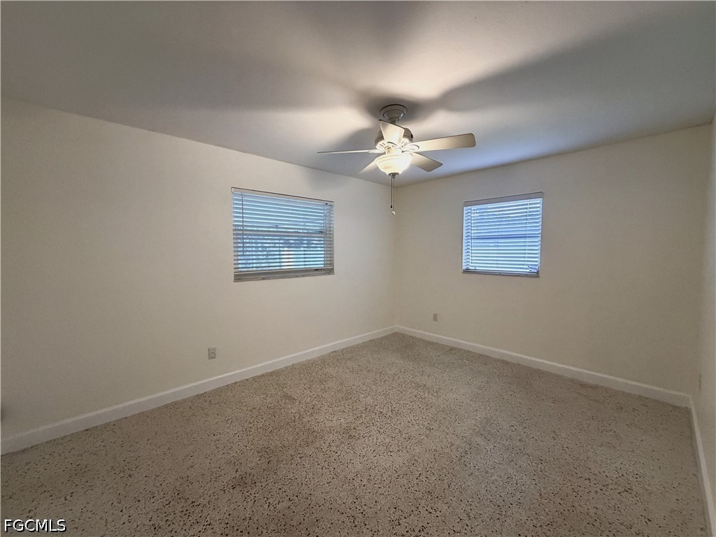 1637 South Mayfair Road Fort Myers, FL 33919 - Photo 19 of 29
