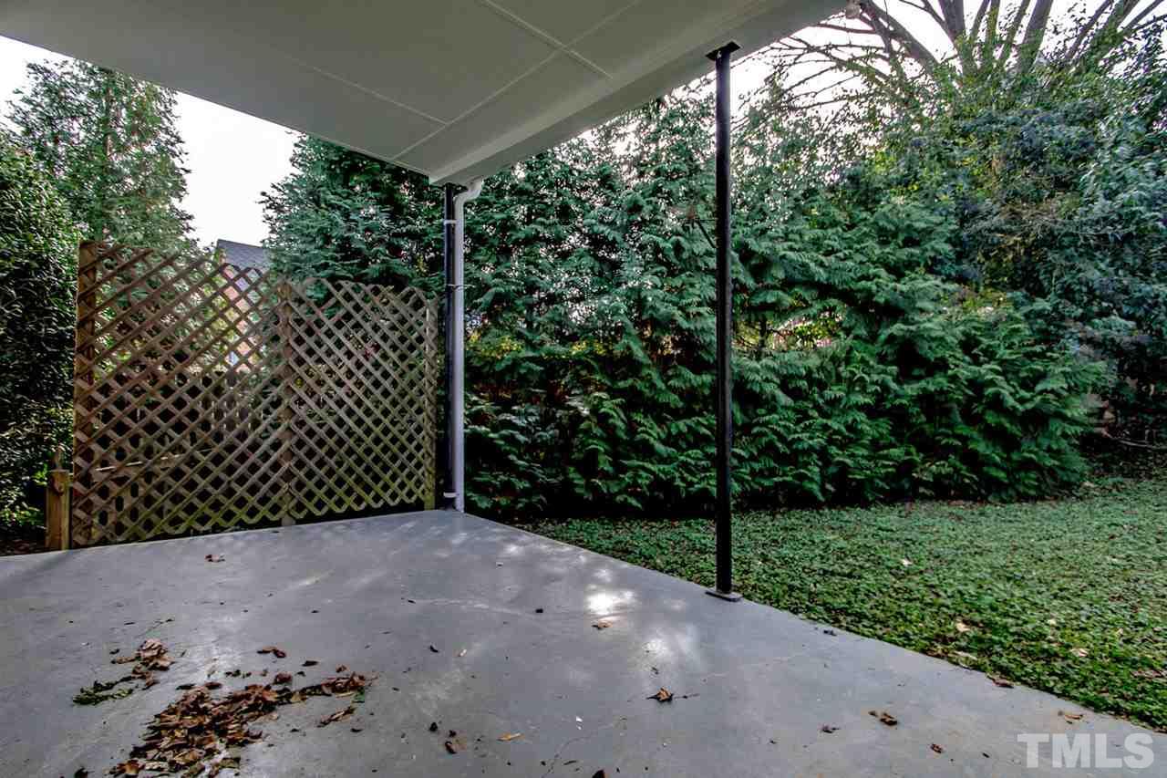 736 Mial Street Raleigh, NC 27608 - Photo 21 of 23