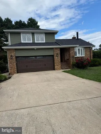 $515,000 | 2624 Neudecker Road, Westminster, MD 21157