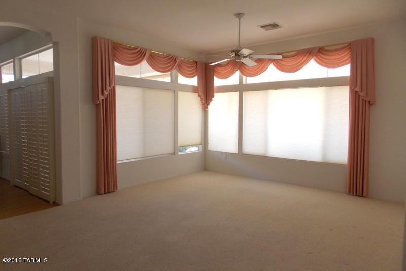 1686 East Crown Ridge Way Tucson, AZ 85755 - Photo 17 of 46