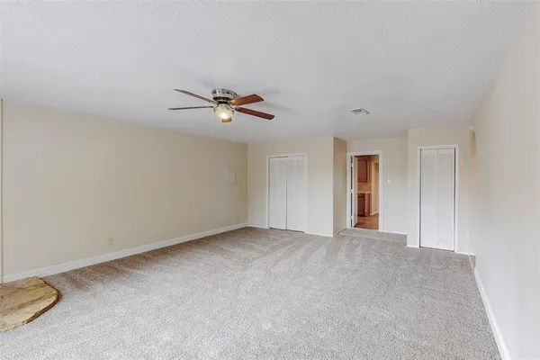 $1,650 | 1500 Berry Drive, Cleburne, TX 76033