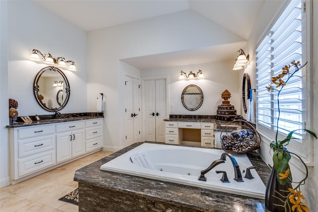 6100 Old Clarksville Road Reno, TX 75462 - Photo 26 of 40