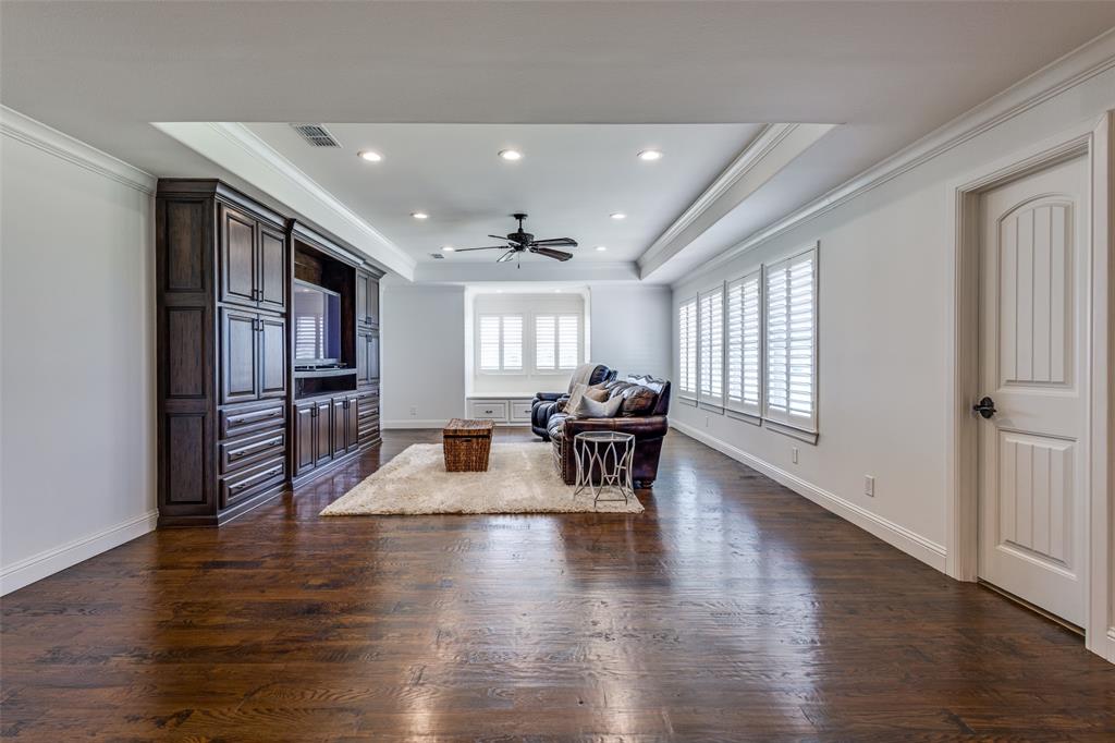 6100 Old Clarksville Road Reno, TX 75462 - Photo 28 of 40
