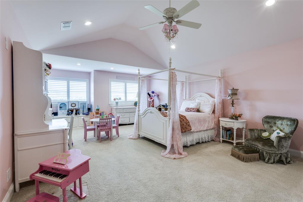 6100 Old Clarksville Road Reno, TX 75462 - Photo 30 of 40