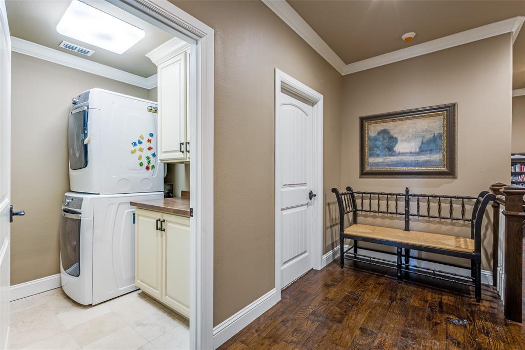 6100 Old Clarksville Road Reno, TX 75462 - Photo 32 of 40