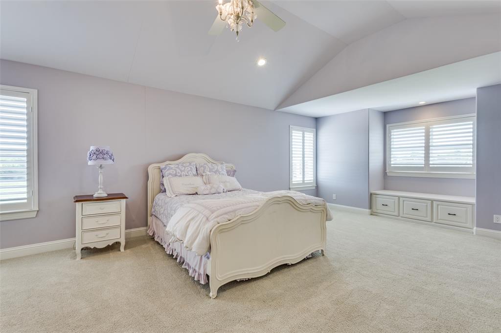 6100 Old Clarksville Road Reno, TX 75462 - Photo 33 of 40
